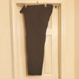 Van Heusen Flex Straight 34x30